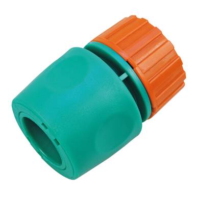 ENGATE RÁPIDO PARA JARDIM TRAMONTINA REF. 78506/000