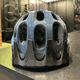 Capacete Abus Youn-I Infanto 2.0 Azul Gelo - 2