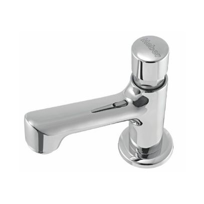 TORNEIRA LAV MET BALCAO MEBERMATIC 10060C MEBER