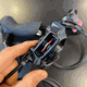 Alavancas SRAM Original New RIVAL AXS com Freios - 8