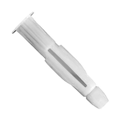 BUCHA FIXACAO MU N12(125) NACIONAL