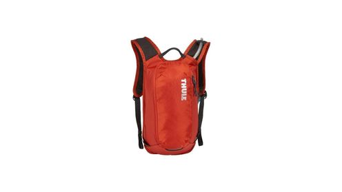 MOCHILA DE HIDRATAÇÃO THULE UP TAKE YOUTH 6L