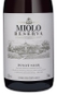 Vinho Miolo Reserva Pinot Noir 750ml