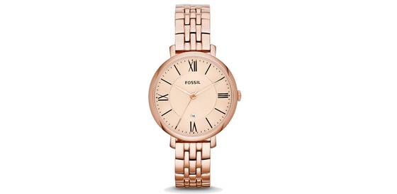 RELÓGIO FOSSIL ES3435/4TN