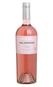 Vinho Valmarino Cabernet Franc Rosé 750ml