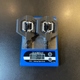 Pedal Crank Brothers Original Candy Egg Beater 1 Preto - 4