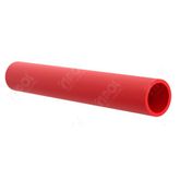 CONDULETE ELETRODUTO 1/2 VERMELHO INPOL(3m)