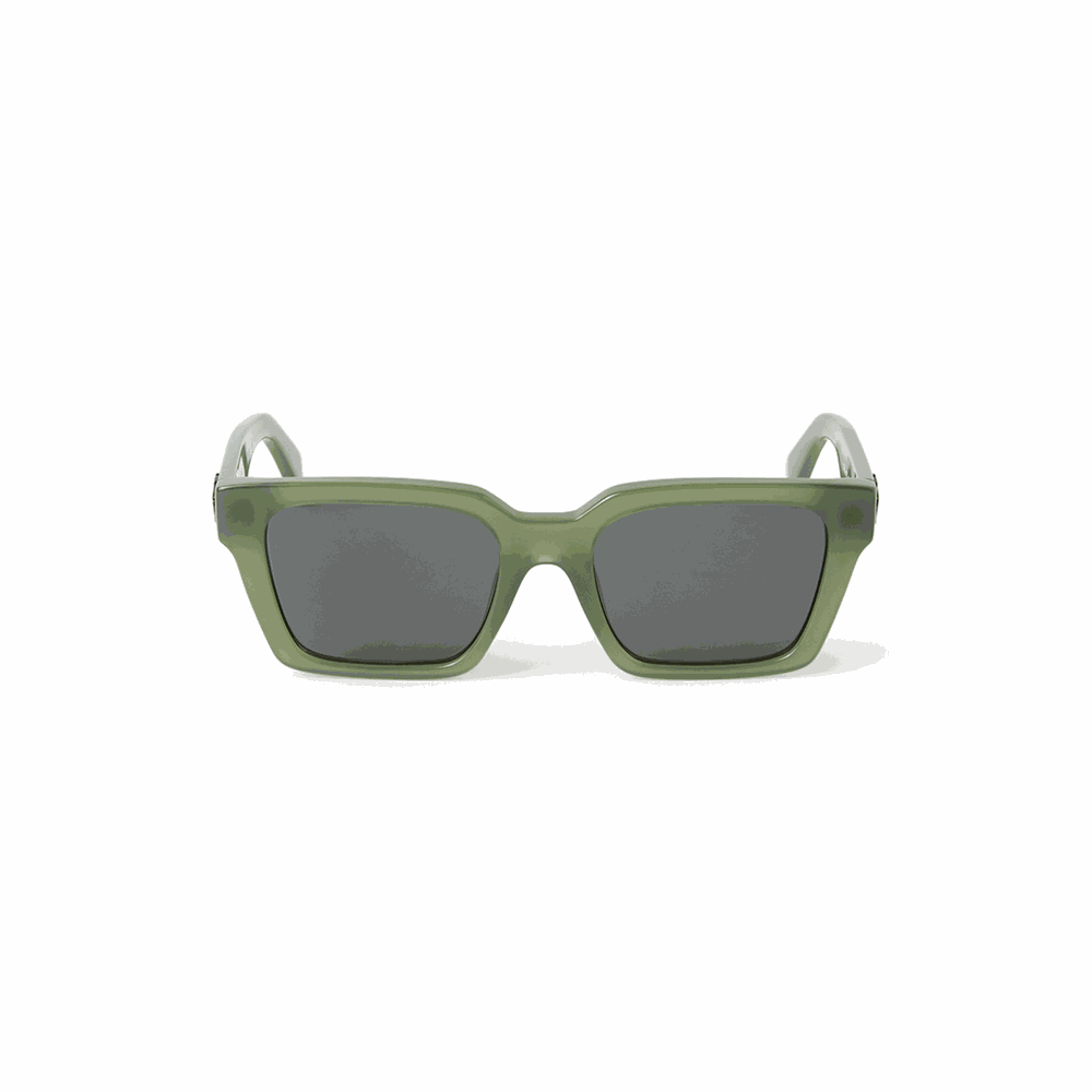 ÓCULOS DE SOL OFF WHITE OERI111 5707 