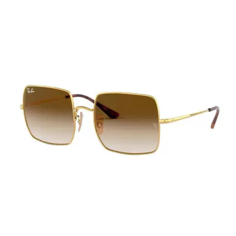OCULOS RAY BAN RB1971L 914751