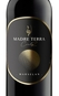 Vinho Madre Terra CicloZ Marselan 750ml