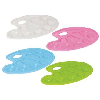 GODET 10 CAVIDADES 393488 - UN - KIT
