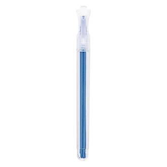 MARCA TEXTO DASHLIGHT  - AZUL - CX 12 - BRW