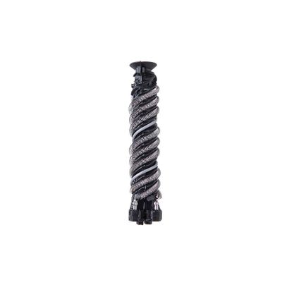 RESISTENCIA HYDRA 8T MULTITEMPERATURA 127Vx5500W