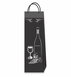 Sacola de Vinho (SZ-01)
