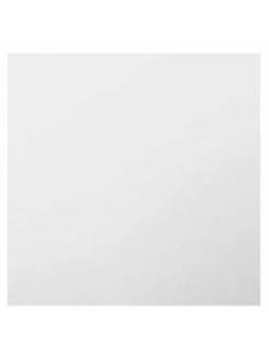 FOLHA EVA  - BRANCO - PCT 10 - DUBFLEX