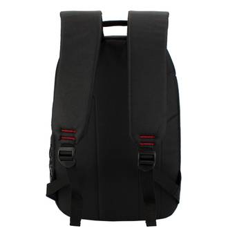 MOCHILA P/NB GUARD IT 16" 88U009005 - PRETO - UN - SAMSONITE