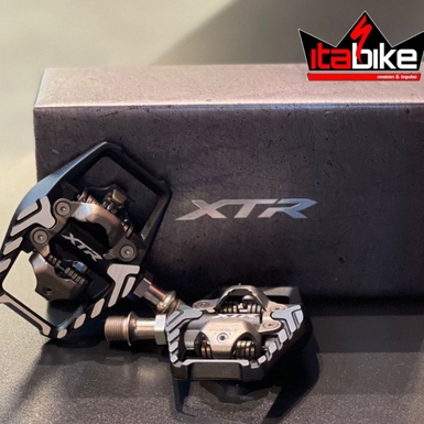 Pedal Shimano Original XTR PD-M9120