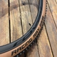 Pneu Schwalbe Tubeless Racing Ray Bege - 3