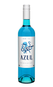 Vinho Casa Motter Coquetel Azul 750ml
