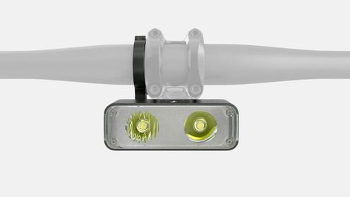 FLUX 1250 HEADLIGHT  hover
