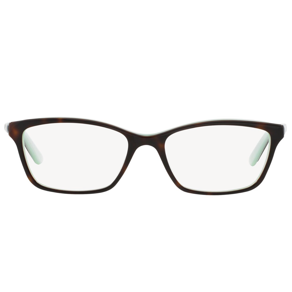 ARMACAO RALPH RA7044 601