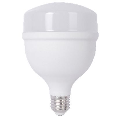 LAMP LED 40W 6500K 2600lm A80 E27 BIV EMPALUX ID