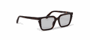 ARMAÇÃO OFF WHITE OERJ052 6000