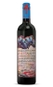 Vinho  Vidigal Wines NBNC No Branding. No cry. 