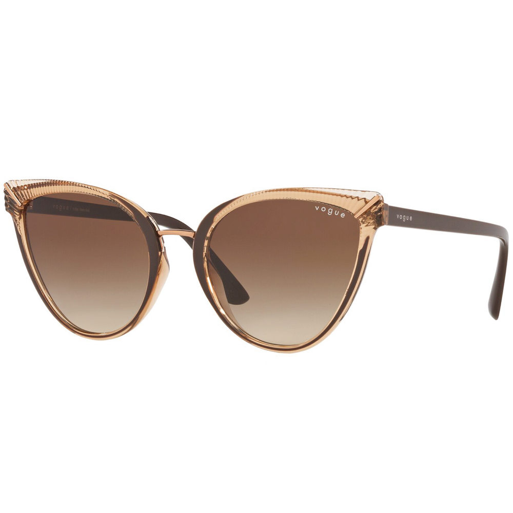 OCULOS VOGUE VO5366SL 2889
