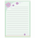 Kit Blocos de Carta (BL)