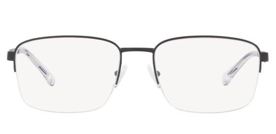 ARMACAO ARMANI EXCHANGE AX1053 6000