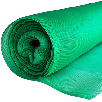 TELA MOSQUITEIRO 1,20x50 VERDE SYG