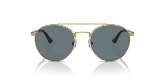 Óculos de Grau Persol 0PO3317V - Elegância e Durabilidade em Cada Detalhe
