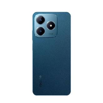SMART REALME NOTE C63 OCTA-CORE/256GB/8GB/50MP/6.74P - AZUL - UN - REALME