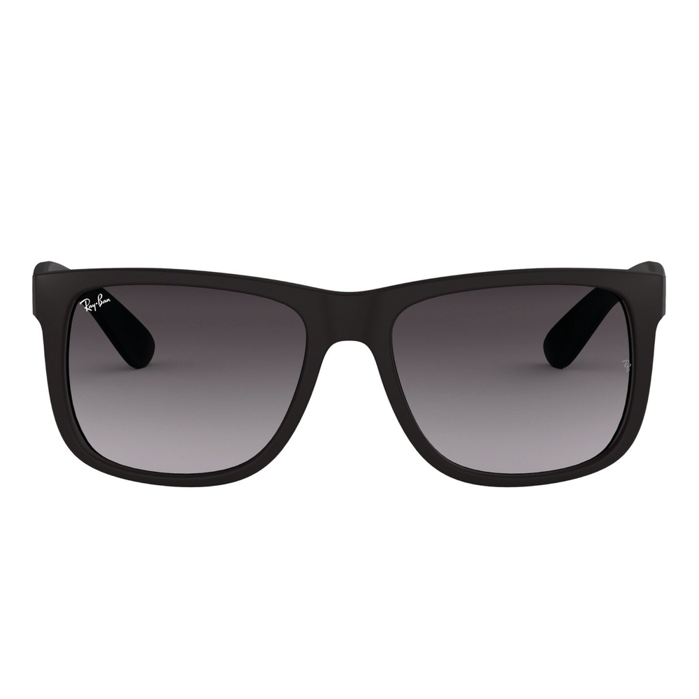 OCULOS RAY BAN RB4165L 601/8G/55