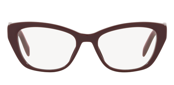 ARMACAO PRADA PR 19WV VIY1O1