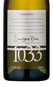 Vinho Casa Olivo 1033 Sauvignon Blanc 750ml
