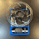 Disco Rotor para Freio Sram Original CenterLine X CenterLock - 5