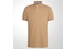 POLO MASCULINA 1985 REGULAR MARROM TOMMY HILFIGER