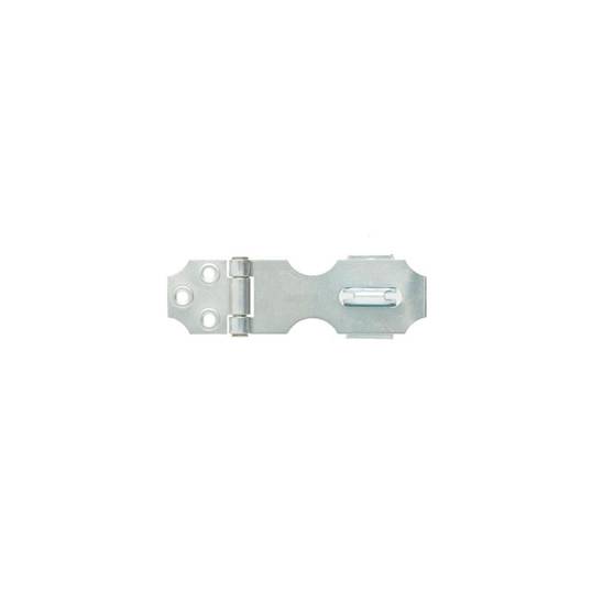 FERROLHO MULTIUSO ROCHA 90 X 38 MM REF: S454FG