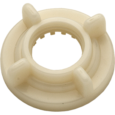 FLANGE ROSCÁVEL PARA TORNEIRA BLUKIT REF. 191167-41