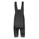 Bretelle Scott Rc Pro Masculino Preto e Cinza  - 3