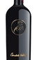 Vinho Cândido Valduga 750ml