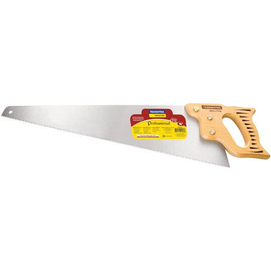 SERROTE TRAMONTINA PROFISSIONAL Nº 18 REF. 43240/018