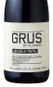 Vinho Viñedos de Alcohuaz GRUS Mezcla Tinta 750ml