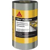 MANTA ASFALTICA BALDRAME 30x10 SIKA