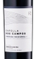 Vinho Capella dos Campos Touriga Nacional 750ml