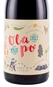 Vinho Ola Po Merlot 750ml