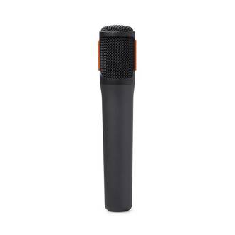 MICROFONE DUPLO PARTY BOX S/FIO - 28913769 - PRETO - UN - JBL
