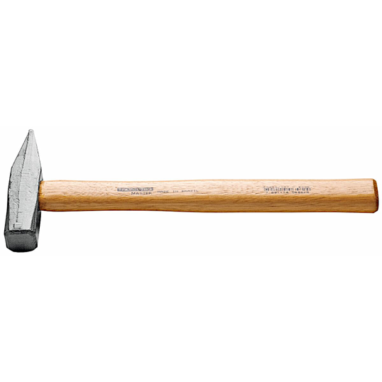 MARTELO TRAMONTINA PENA 500G